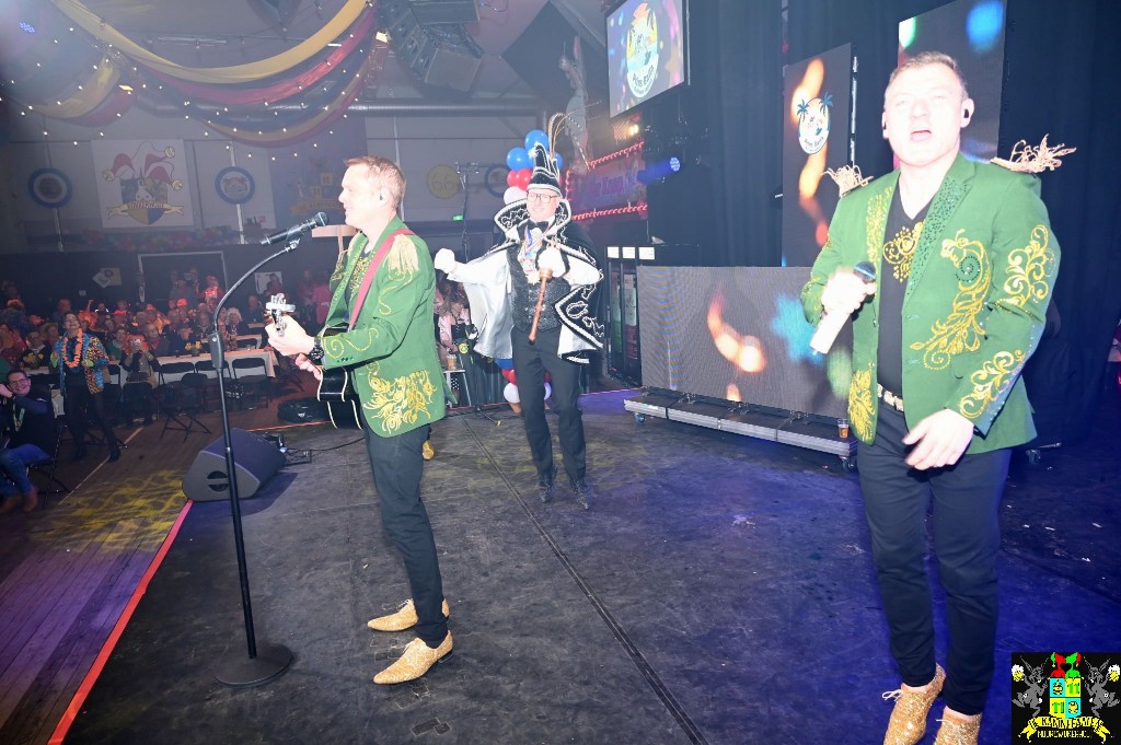 ../Images/Seniorencarnaval 2026 149.jpg